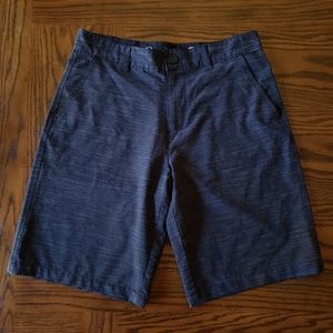 Hybrid Boardshorts 30